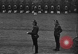 Image of General Sir Ian Hamilton Berlin Germany, 1934, second 54 stock footage video 65675054347