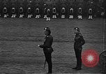 Image of General Sir Ian Hamilton Berlin Germany, 1934, second 55 stock footage video 65675054347