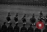 Image of General Sir Ian Hamilton Berlin Germany, 1934, second 56 stock footage video 65675054347