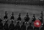 Image of General Sir Ian Hamilton Berlin Germany, 1934, second 57 stock footage video 65675054347