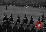 Image of General Sir Ian Hamilton Berlin Germany, 1934, second 58 stock footage video 65675054347