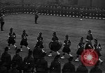 Image of General Sir Ian Hamilton Berlin Germany, 1934, second 59 stock footage video 65675054347