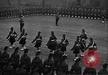 Image of General Sir Ian Hamilton Berlin Germany, 1934, second 60 stock footage video 65675054347