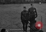 Image of General Sir Ian Hamilton Berlin Germany, 1934, second 61 stock footage video 65675054347
