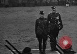 Image of General Sir Ian Hamilton Berlin Germany, 1934, second 62 stock footage video 65675054347