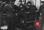 Image Vladimir Lénine foule d'adressage Moscou Russie Union Soviétique, 1917, de la seconde 10 séquences d'archives historiques vidéo 65675054348