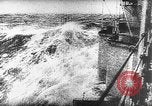 Image en Russie à la fin de Première Guerre Mondiale la Russie, 1918, de la seconde 3 séquences d'archives historiques vidéo 65675054350