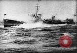 Image en Russie à la fin de Première Guerre Mondiale la Russie, 1918, de la seconde 6 séquences d'archives historiques vidéo 65675054350