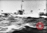 Image en Russie à la fin de Première Guerre Mondiale la Russie, 1918, de la seconde 7 séquences d'archives historiques vidéo 65675054350