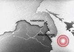 Image en Russie à la fin de Première Guerre Mondiale la Russie, 1918, de la seconde 16 séquences d'archives historiques vidéo 65675054350