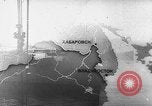 Image en Russie à la fin de Première Guerre Mondiale la Russie, 1918, de la seconde 17 séquences d'archives historiques vidéo 65675054350