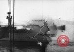 Image en Russie à la fin de Première Guerre Mondiale la Russie, 1918, de la seconde 18 séquences d'archives historiques vidéo 65675054350