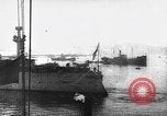 Image en Russie à la fin de Première Guerre Mondiale la Russie, 1918, de la seconde 19 séquences d'archives historiques vidéo 65675054350