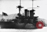 Image en Russie à la fin de Première Guerre Mondiale la Russie, 1918, de la seconde 24 séquences d'archives historiques vidéo 65675054350