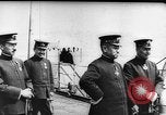 Image en Russie à la fin de Première Guerre Mondiale la Russie, 1918, de la seconde 27 séquences d'archives historiques vidéo 65675054350