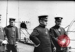 Image en Russie à la fin de Première Guerre Mondiale la Russie, 1918, de la seconde 28 séquences d'archives historiques vidéo 65675054350