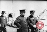Image en Russie à la fin de Première Guerre Mondiale la Russie, 1918, de la seconde 29 séquences d'archives historiques vidéo 65675054350
