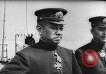 Image en Russie à la fin de Première Guerre Mondiale la Russie, 1918, de la seconde 30 séquences d'archives historiques vidéo 65675054350