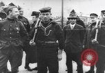 Image en Russie à la fin de Première Guerre Mondiale la Russie, 1918, de la seconde 33 séquences d'archives historiques vidéo 65675054350