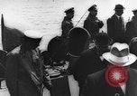 Image en Russie à la fin de Première Guerre Mondiale la Russie, 1918, de la seconde 49 séquences d'archives historiques vidéo 65675054350