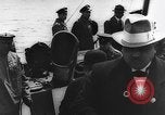 Image en Russie à la fin de Première Guerre Mondiale la Russie, 1918, de la seconde 50 séquences d'archives historiques vidéo 65675054350