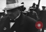 Image en Russie à la fin de Première Guerre Mondiale la Russie, 1918, de la seconde 51 séquences d'archives historiques vidéo 65675054350