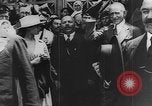 Image en Russie à la fin de Première Guerre Mondiale la Russie, 1918, de la seconde 58 séquences d'archives historiques vidéo 65675054350