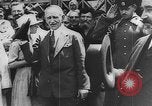 Image en Russie à la fin de Première Guerre Mondiale la Russie, 1918, de la seconde 59 séquences d'archives historiques vidéo 65675054350