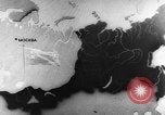 Image Bolcheviks attiser les foules en Russie la Russie Union Soviétique, 1918, de la seconde 4 séquences d'archives historiques vidéo 65675054351
