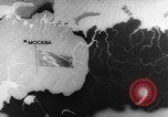 Image Bolcheviks attiser les foules en Russie la Russie Union Soviétique, 1918, de la seconde 7 séquences d'archives historiques vidéo 65675054351