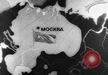 Image Bolcheviks attiser les foules en Russie la Russie Union Soviétique, 1918, de la seconde 11 séquences d'archives historiques vidéo 65675054351