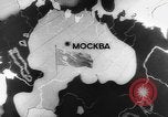 Image Bolcheviks attiser les foules en Russie la Russie Union Soviétique, 1918, de la seconde 12 séquences d'archives historiques vidéo 65675054351