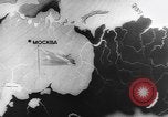 Image Bolcheviks attiser les foules en Russie la Russie Union Soviétique, 1918, de la seconde 13 séquences d'archives historiques vidéo 65675054351