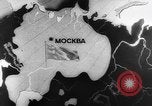 Image Bolcheviks attiser les foules en Russie la Russie Union Soviétique, 1918, de la seconde 16 séquences d'archives historiques vidéo 65675054351