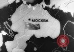 Image Bolcheviks attiser les foules en Russie la Russie Union Soviétique, 1918, de la seconde 17 séquences d'archives historiques vidéo 65675054351