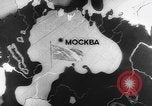 Image Bolcheviks attiser les foules en Russie la Russie Union Soviétique, 1918, de la seconde 18 séquences d'archives historiques vidéo 65675054351