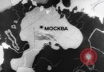 Image Bolcheviks attiser les foules en Russie la Russie Union Soviétique, 1918, de la seconde 20 séquences d'archives historiques vidéo 65675054351