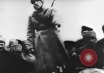 Image Bolcheviks attiser les foules en Russie la Russie Union Soviétique, 1918, de la seconde 24 séquences d'archives historiques vidéo 65675054351