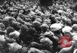 Image Bolcheviks attiser les foules en Russie la Russie Union Soviétique, 1918, de la seconde 25 séquences d'archives historiques vidéo 65675054351