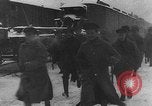 Image Bolcheviks attiser les foules en Russie la Russie Union Soviétique, 1918, de la seconde 26 séquences d'archives historiques vidéo 65675054351