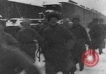 Image Bolcheviks attiser les foules en Russie la Russie Union Soviétique, 1918, de la seconde 27 séquences d'archives historiques vidéo 65675054351