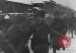 Image Bolcheviks attiser les foules en Russie la Russie Union Soviétique, 1918, de la seconde 28 séquences d'archives historiques vidéo 65675054351