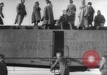 Image Bolcheviks attiser les foules en Russie la Russie Union Soviétique, 1918, de la seconde 30 séquences d'archives historiques vidéo 65675054351