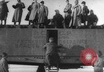 Image Bolcheviks attiser les foules en Russie la Russie Union Soviétique, 1918, de la seconde 31 séquences d'archives historiques vidéo 65675054351