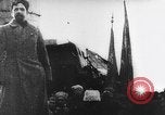 Image Bolcheviks attiser les foules en Russie la Russie Union Soviétique, 1918, de la seconde 42 séquences d'archives historiques vidéo 65675054351