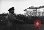 Image Bolcheviks attiser les foules en Russie la Russie Union Soviétique, 1918, de la seconde 43 séquences d'archives historiques vidéo 65675054351