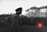 Image Bolcheviks attiser les foules en Russie la Russie Union Soviétique, 1918, de la seconde 44 séquences d'archives historiques vidéo 65675054351