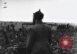 Image Bolcheviks attiser les foules en Russie la Russie Union Soviétique, 1918, de la seconde 49 séquences d'archives historiques vidéo 65675054351
