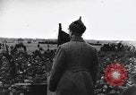 Image Bolcheviks attiser les foules en Russie la Russie Union Soviétique, 1918, de la seconde 50 séquences d'archives historiques vidéo 65675054351