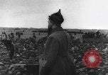 Image Bolcheviks attiser les foules en Russie la Russie Union Soviétique, 1918, de la seconde 53 séquences d'archives historiques vidéo 65675054351